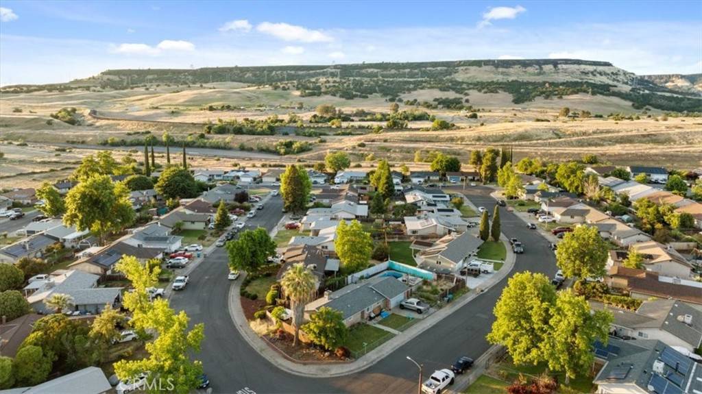 Oroville, CA 95965,60 Flying Cloud DR