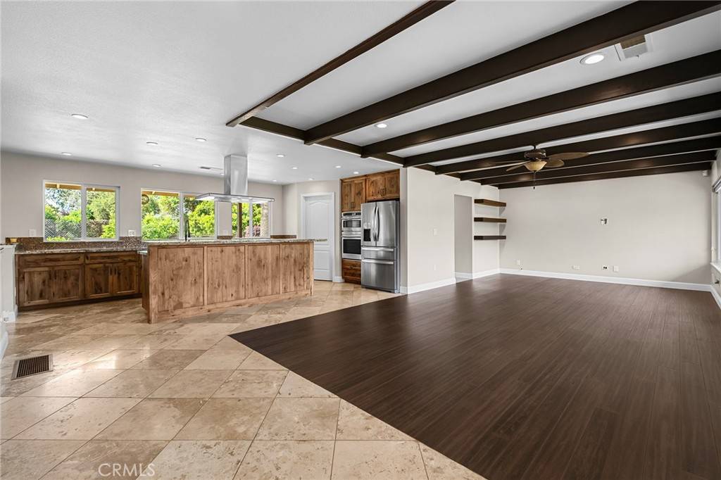 Oroville, CA 95966,201 Valley View DR