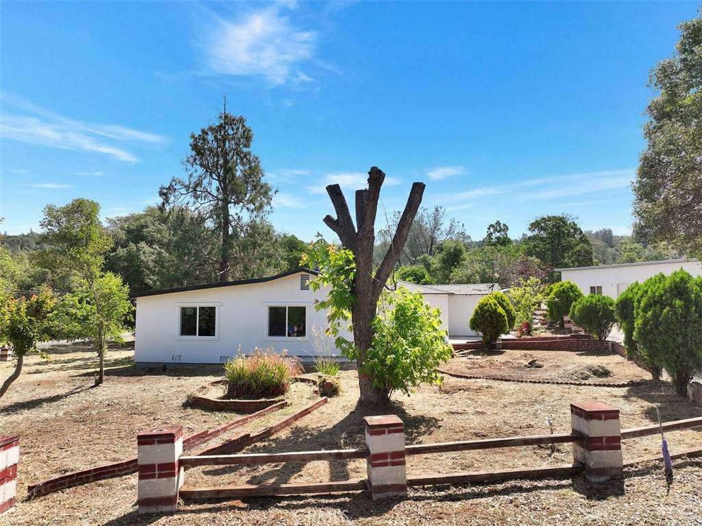 Oroville, CA 95966,11 La Mirada AVE