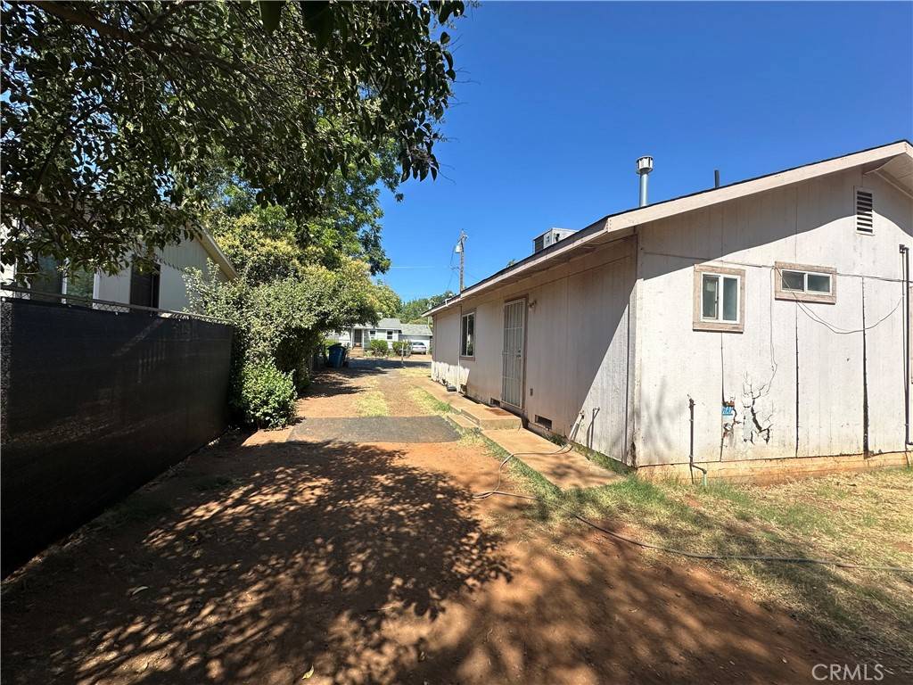 Oroville, CA 95966,2789 Spencer AVE