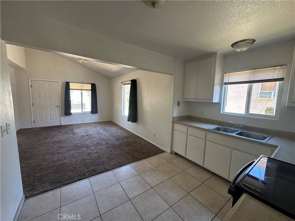 Oroville, CA 95966,2789 Spencer AVE
