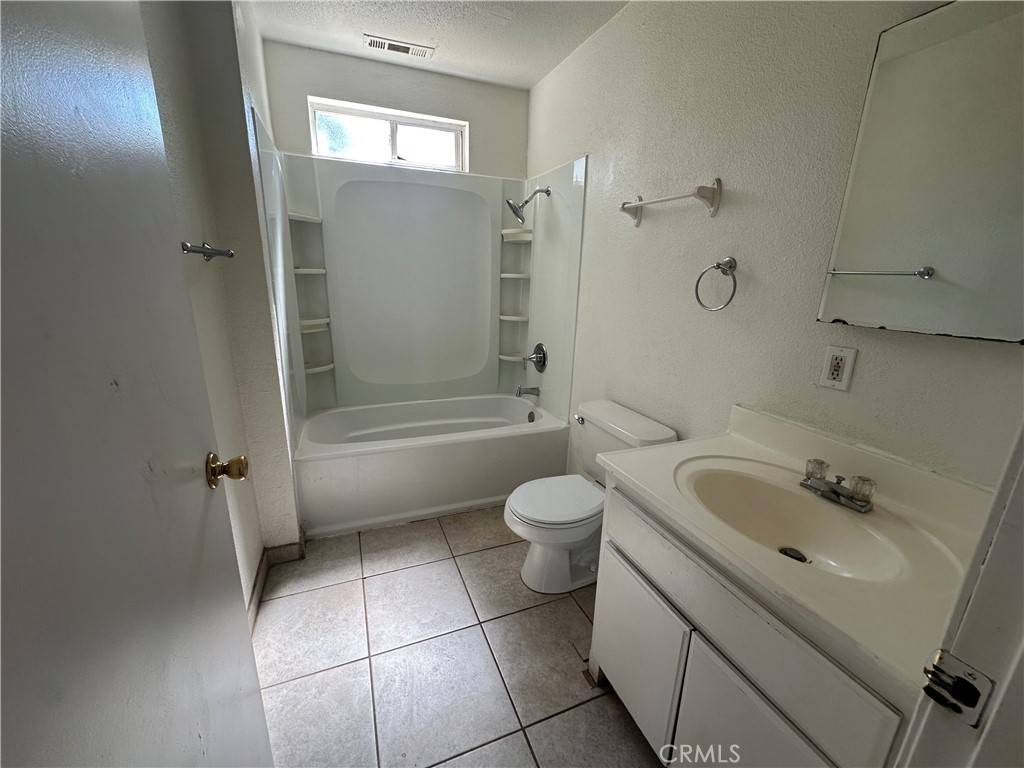 Oroville, CA 95966,2789 Spencer AVE