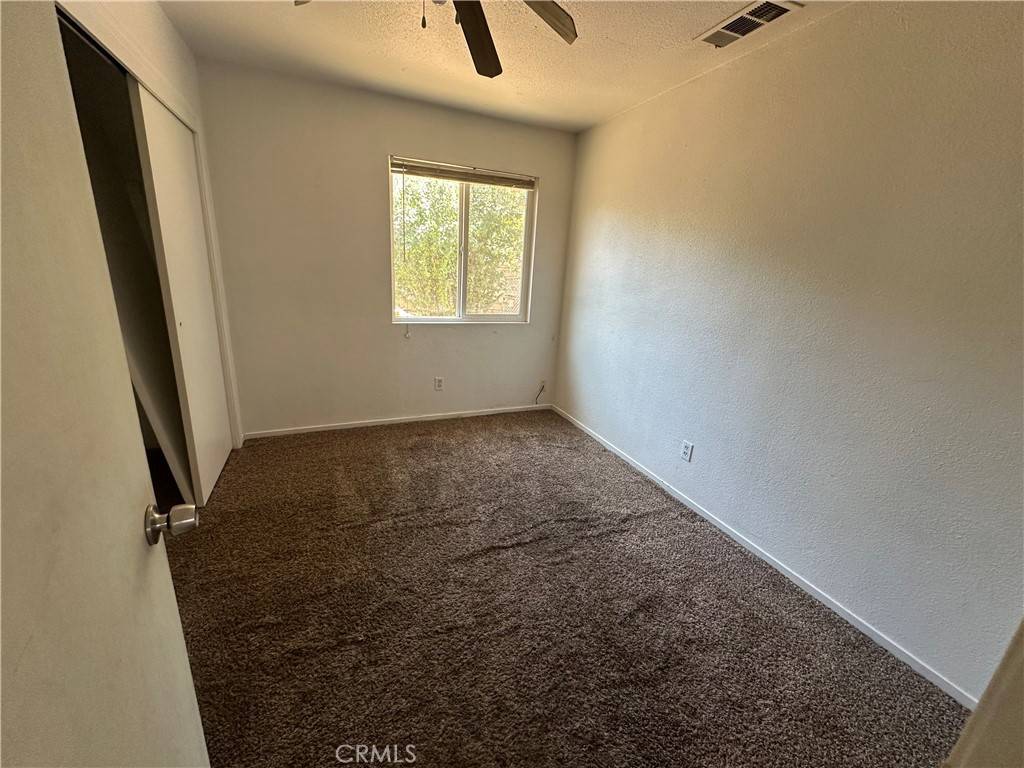Oroville, CA 95966,2789 Spencer AVE