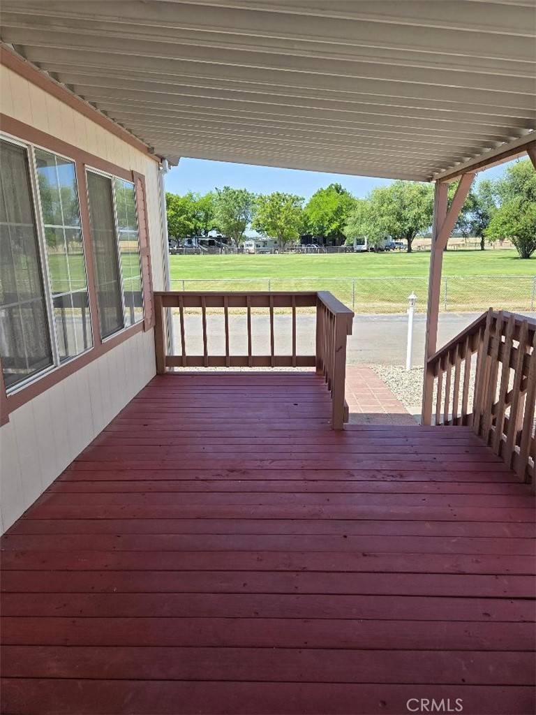 Oroville, CA 95965,5813 Pacific Heights RD #135