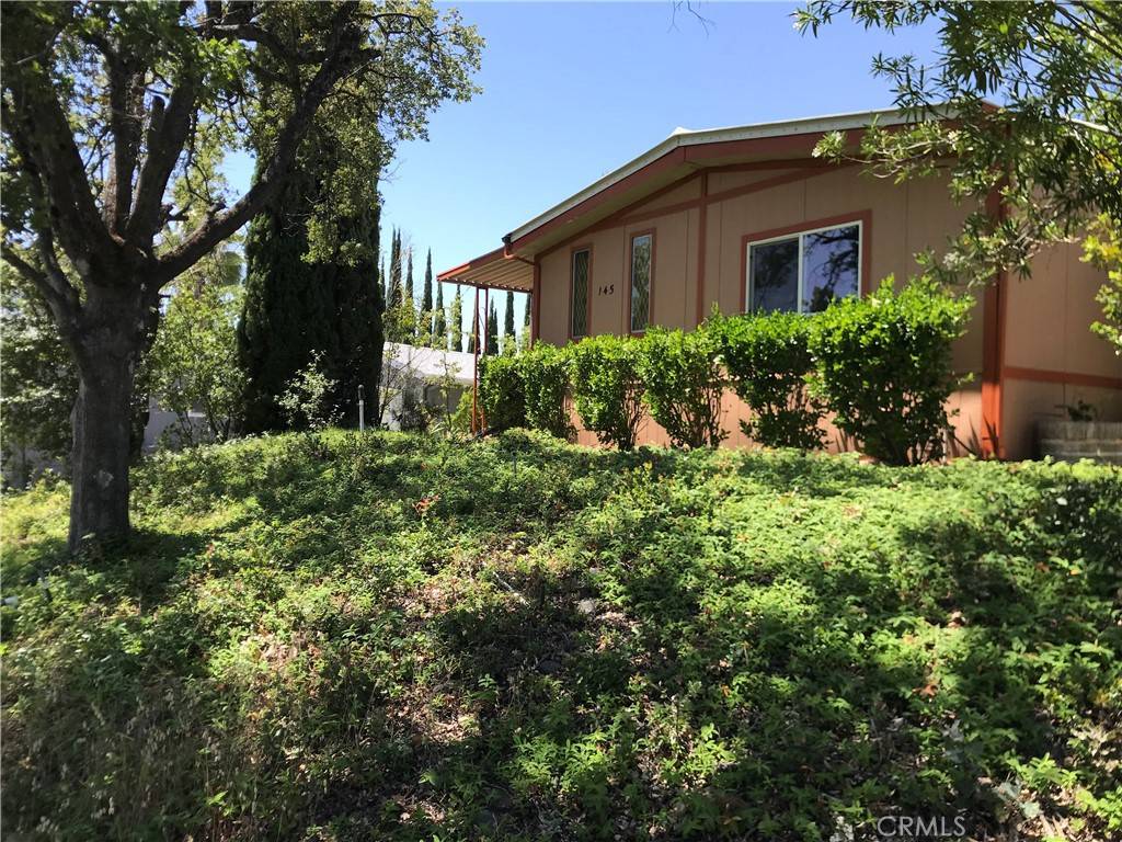 Oroville, CA 95966,145 Oak Grove
