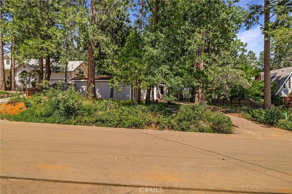 Magalia, CA 95954,14174 Norwich CIR