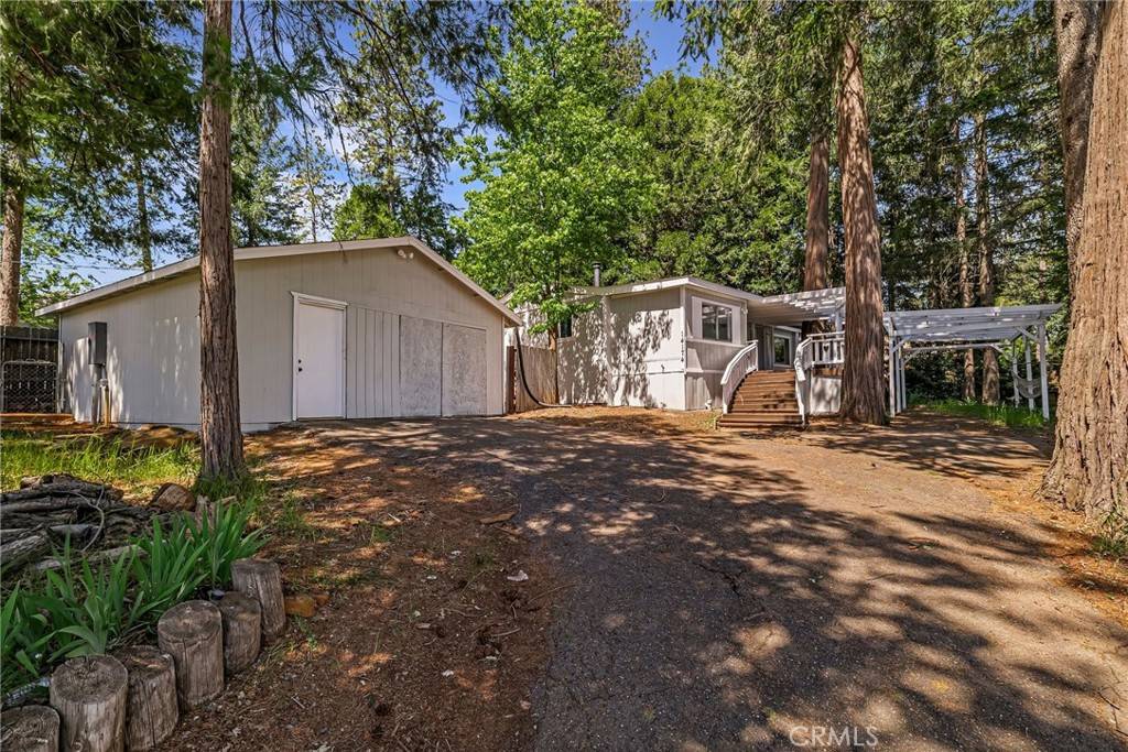 Magalia, CA 95954,14174 Norwich CIR