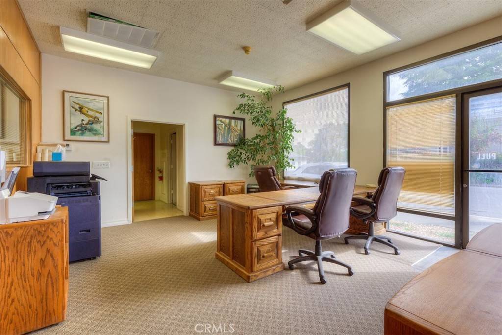 Biggs, CA 95917,476 B ST