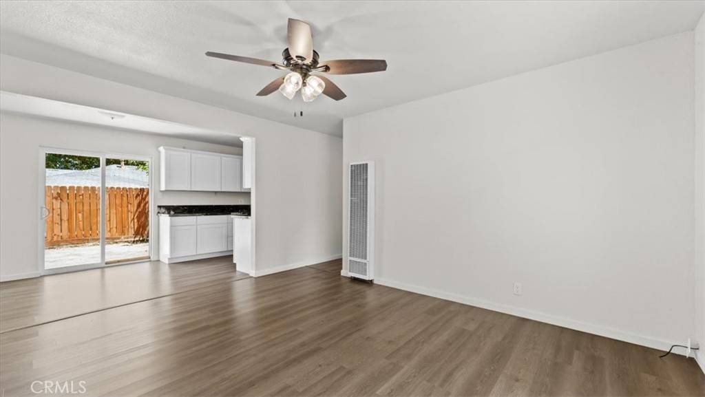 Oroville, CA 95966,3637 Stauss AVE