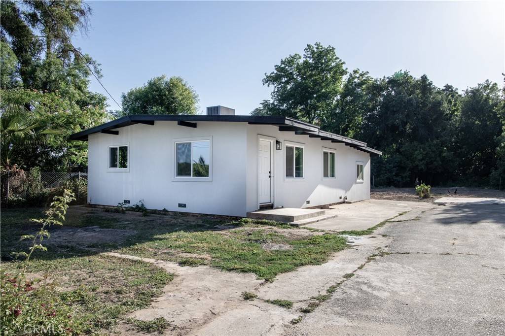Gridley, CA 95948,1369 Larkin RD