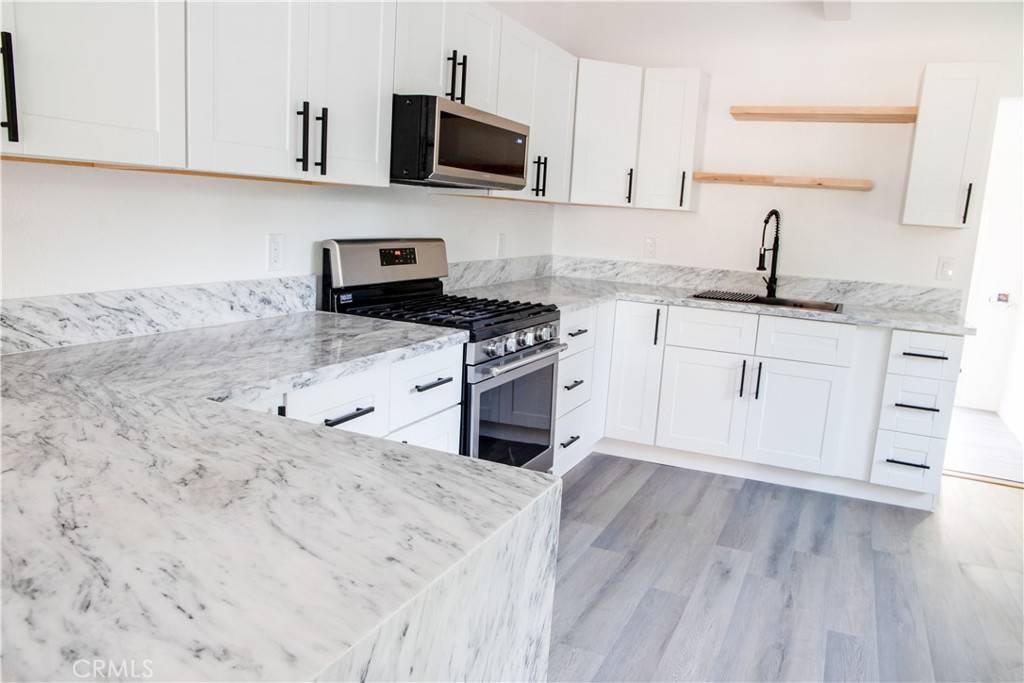 Gridley, CA 95948,1369 Larkin RD
