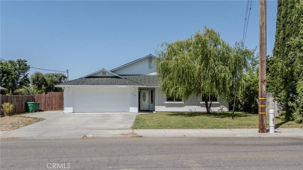 Corning, CA 96021,328 Houghton AVE