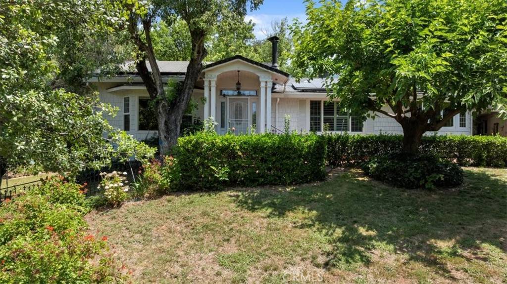 Oroville, CA 95966,1050 Mount Ida RD