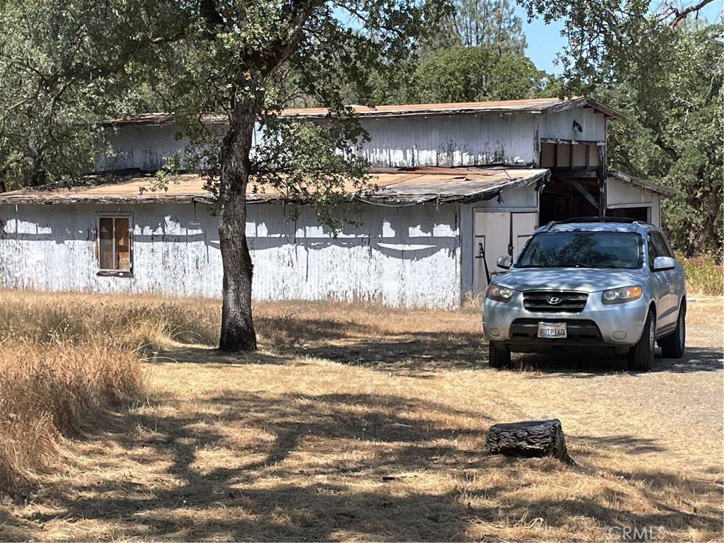Oroville, CA 95966,54 Pates Mountain CT