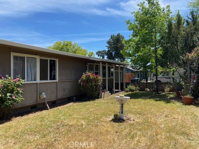 Oroville, CA 95966,7 Westwood WAY