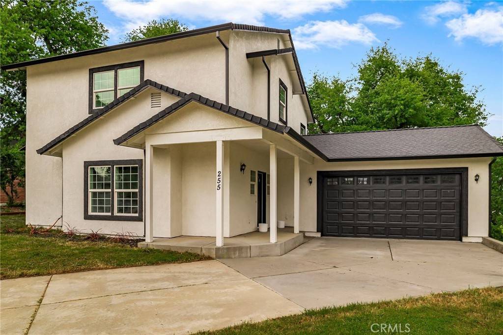 Red Bluff, CA 96080,255 Sparrow CT