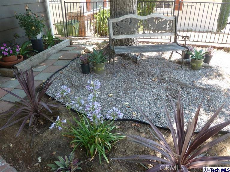 Sylmar, CA 91342,13370 Berg ST