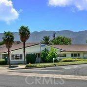 La Crescenta, CA 91214,2602 Pontiac ST