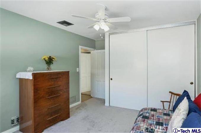 San Gabriel, CA 91775,317 N Del Mar AVE