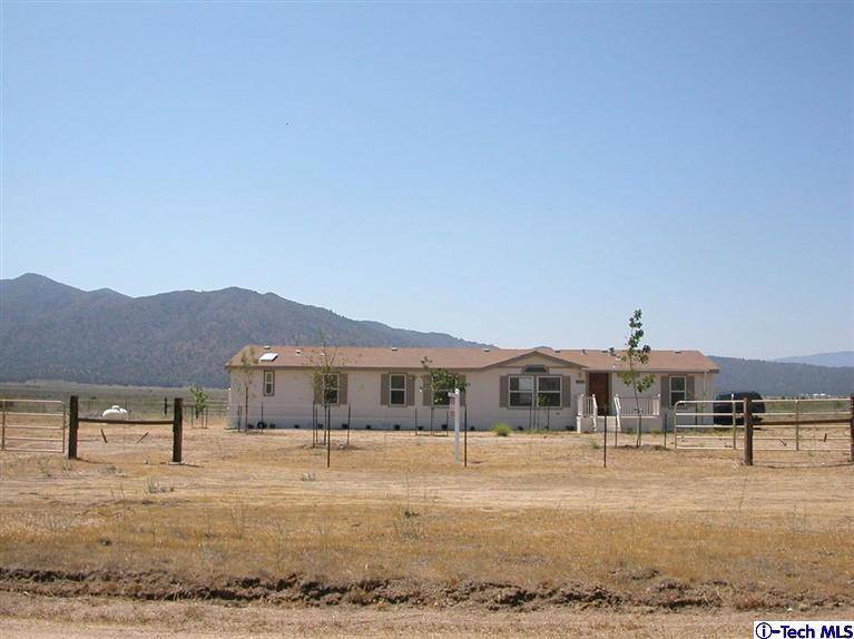 Caliente, CA 93518,21926 Sample AVE