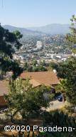 Los Angeles, CA 90065,Lavell DR