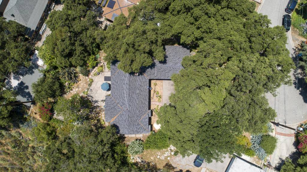 Altadena, CA 91001,1072 Hollygrove LN