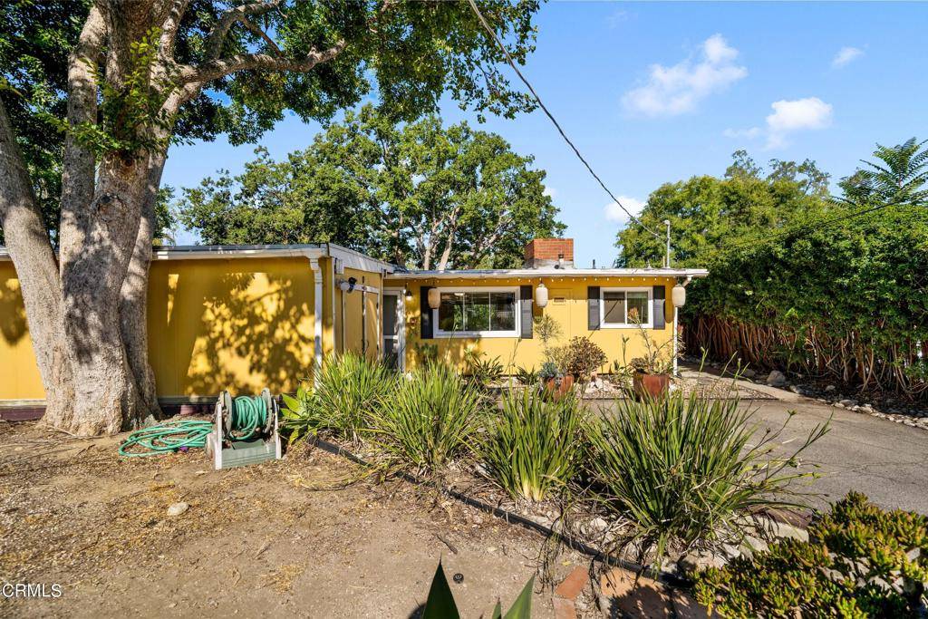 Tujunga, CA 91042,10627 Fitzroy Avenue