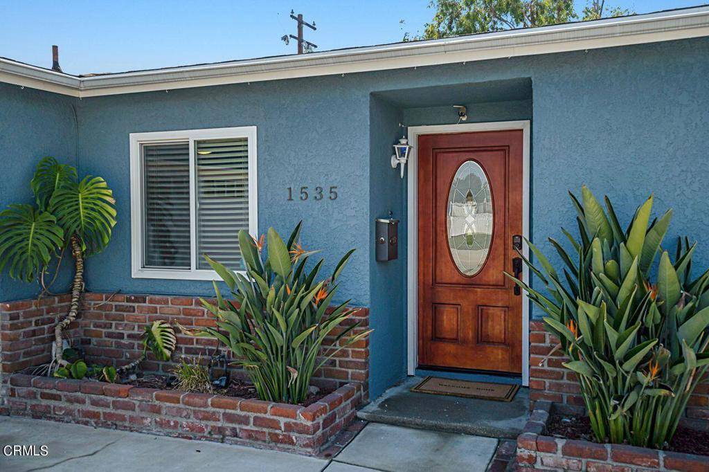 Glendora, CA 91740,1535 S Pinkerton RD