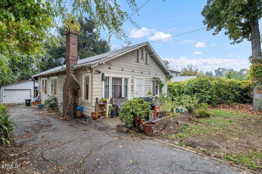 Altadena, CA 91001,86 E Pine ST