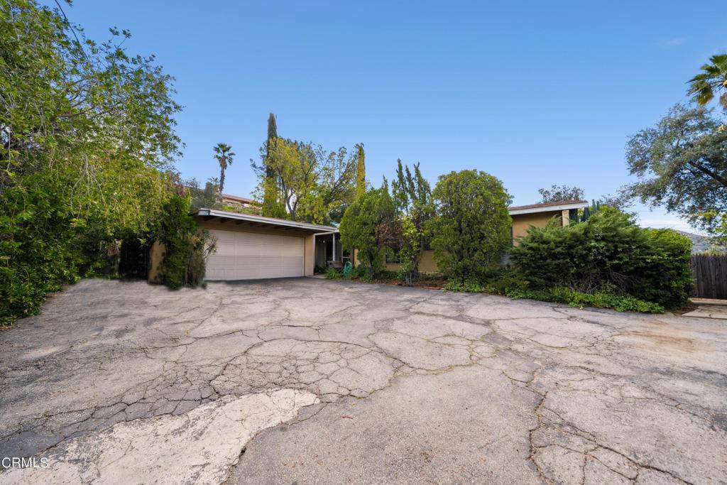 Tujunga, CA 91042,7024 Charrick PL