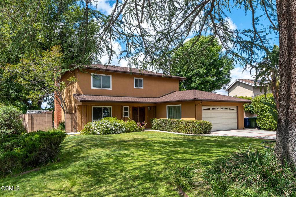 Lakeview Terrace, CA 91342,11335 Sunburst ST