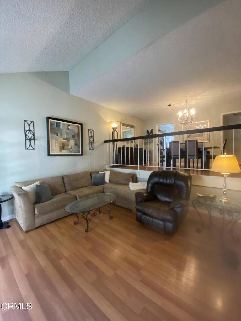 Arcadia, CA 91007,586 Huntington DR #A