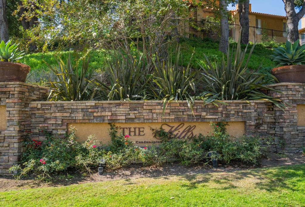 Yorba Linda, CA 92887,5390 Silver Canyon RD #10A