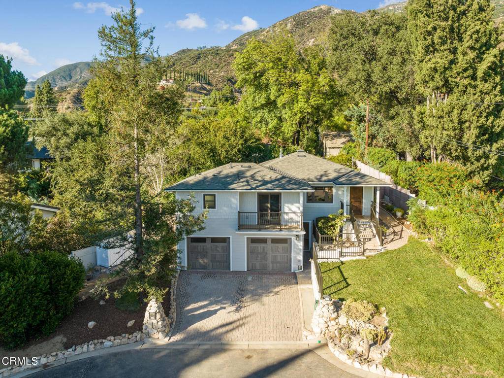 Altadena, CA 91001,583 McWilton PL