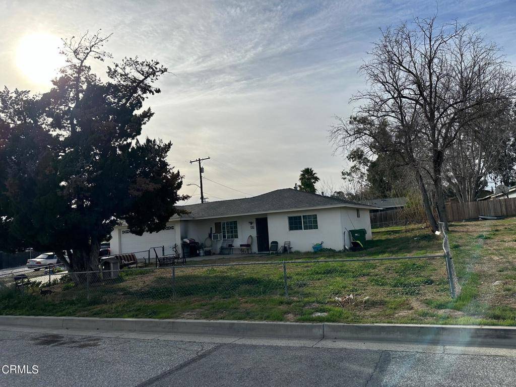 Banning, CA 92220,145 Sunrise AVE