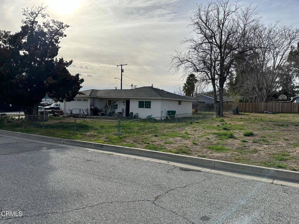 Banning, CA 92220,145 Sunrise AVE