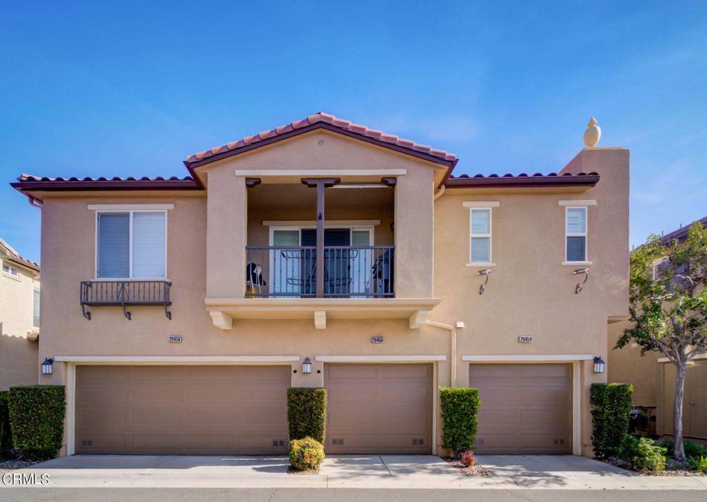 Santa Clarita, CA 91350,28458 Santa Rosa Lane LN #541