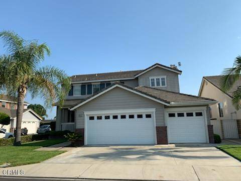 Fountain Valley, CA 92708,9536 Columbus CT