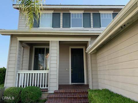 Fountain Valley, CA 92708,9536 Columbus CT