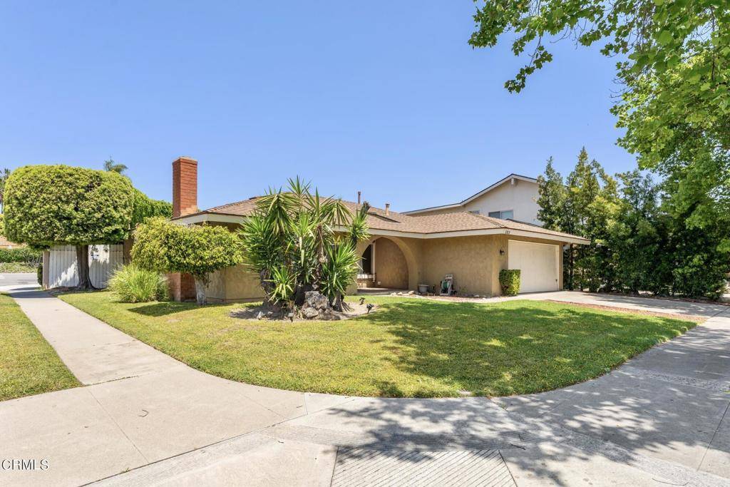 Santa Ana, CA 92706,1313 Marcella LN