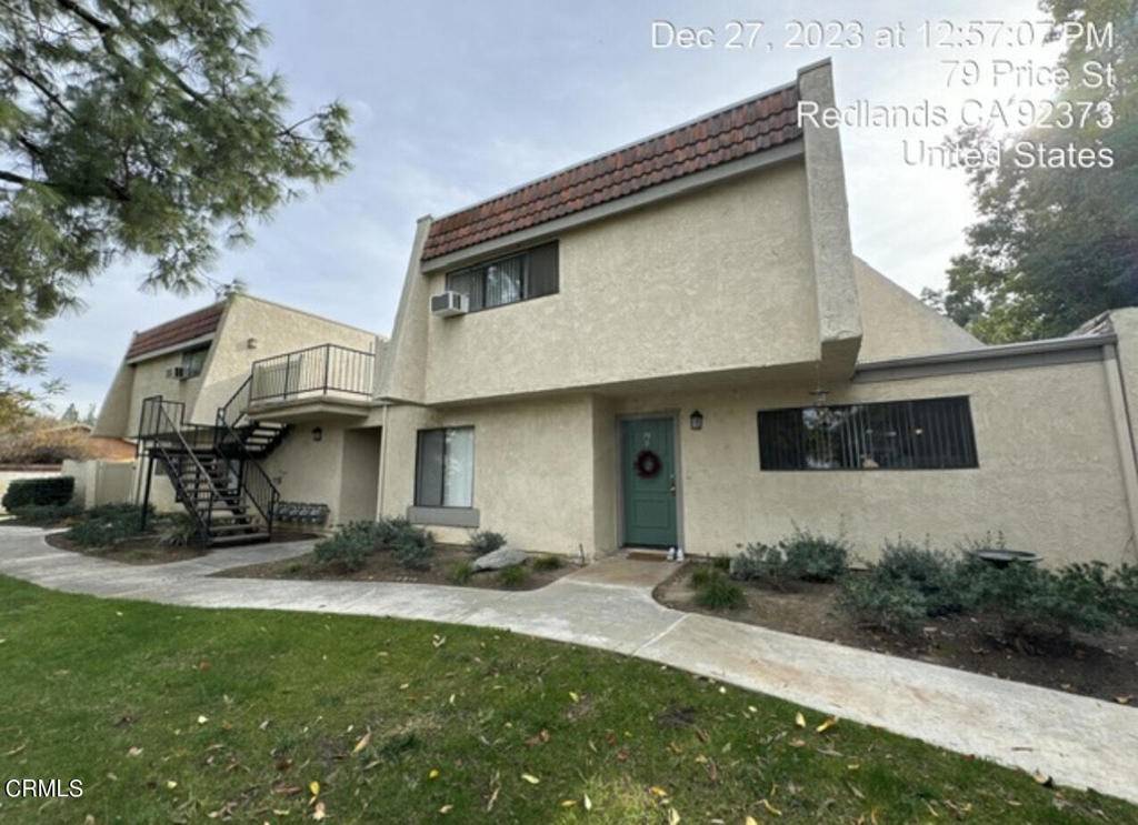 Redlands, CA 92373,79 Price ST