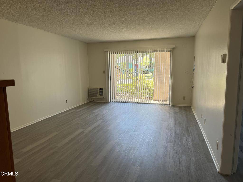 Pasadena, CA,48 S Oak AVE #2