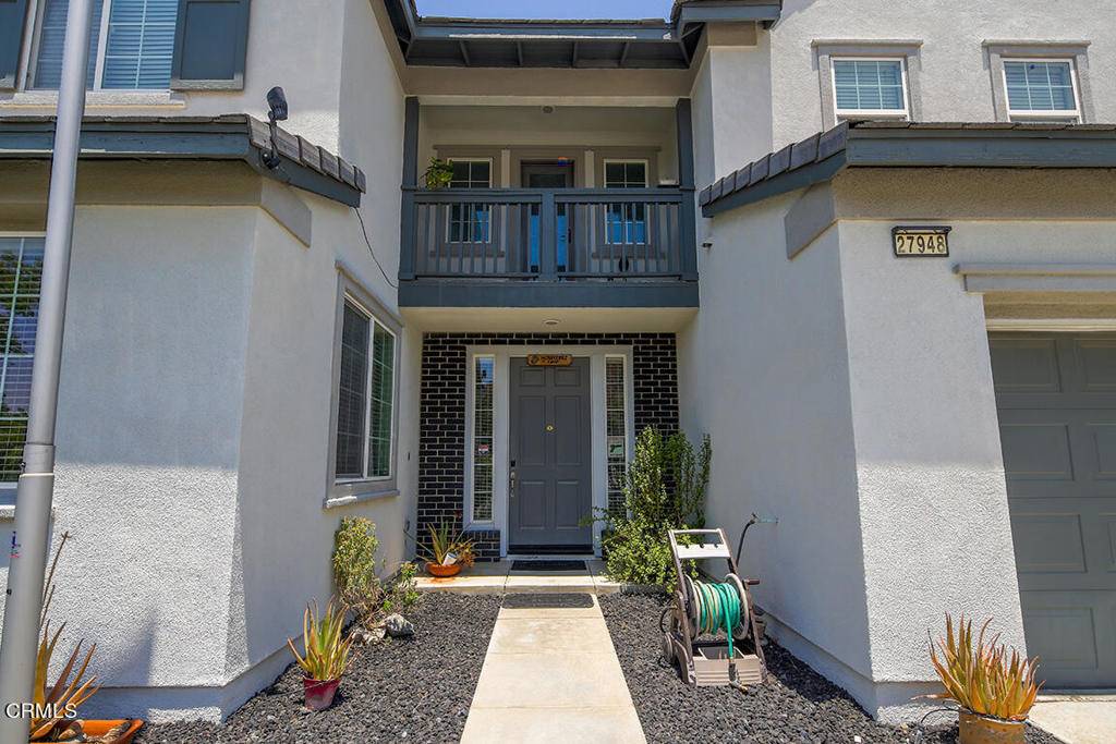 Menifee, CA 92584,27948 Whittington RD