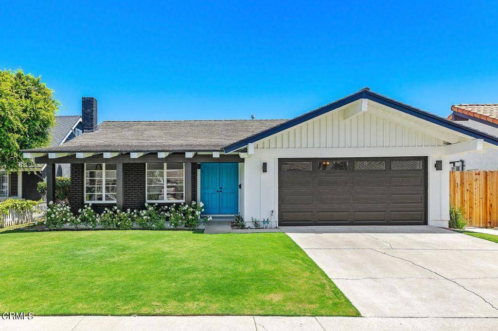 Huntington Beach, CA 92646,21052 Shackleford CIR