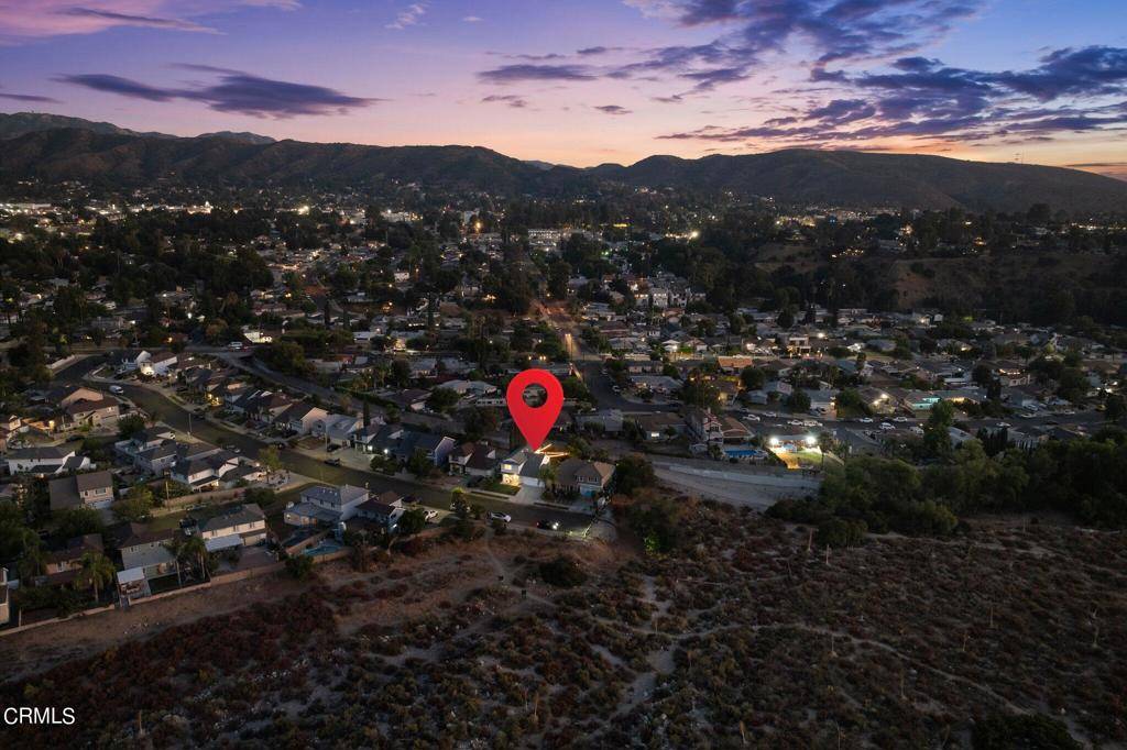 Sunland, CA 91040,8550 TUJUNGA VALLEY ST