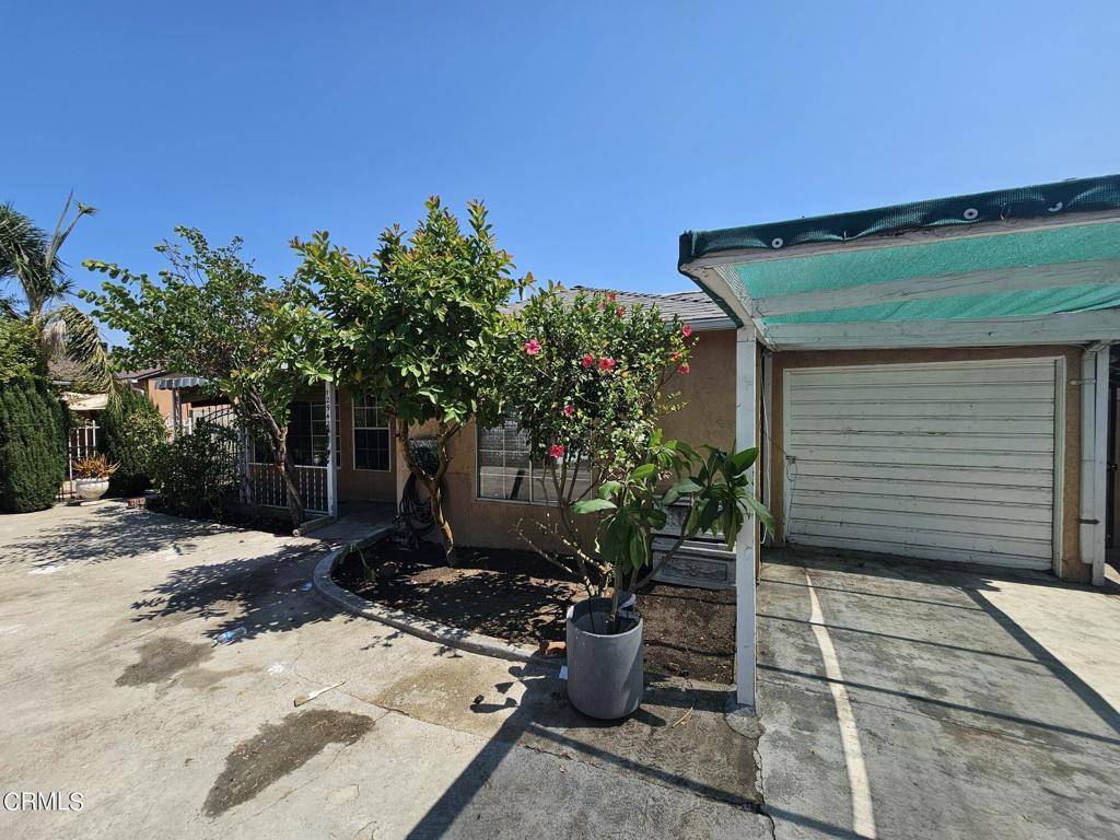 Pacoima, CA 91331,12942 Wingo ST