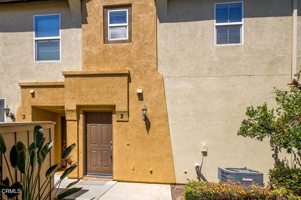 Murrieta, CA 92562,25276 Meadow Walk #2