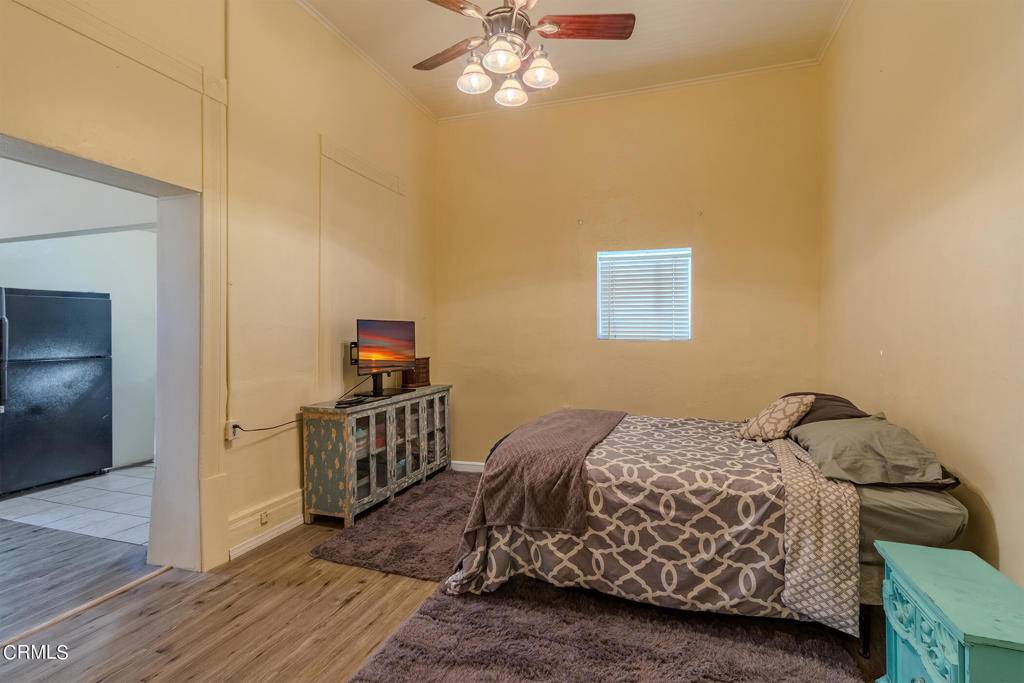 Needles, CA 92363,813 W Broadway ST