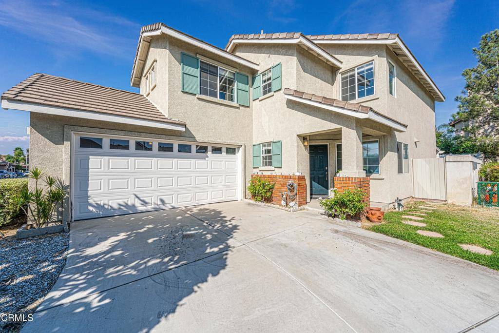 Corona, CA 92878,841 Honey Grove WAY