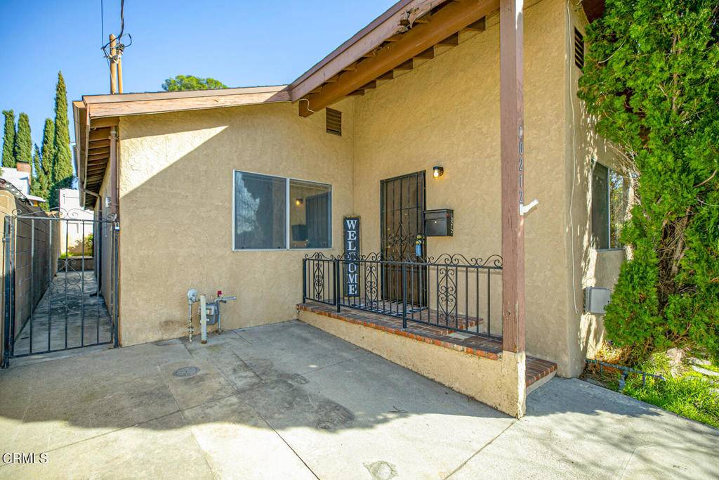 Tujunga, CA 91042,10212 Wilsey AVE